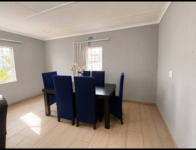 3 BEDROOM HOUSE FOR SALE IN VANDERBIJLPARK CW 5